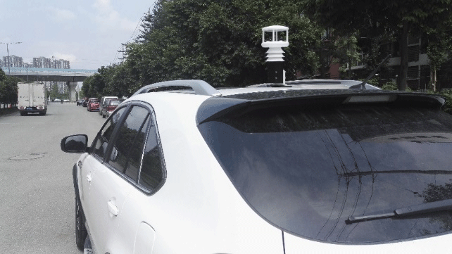 1646615309118336.png 圖片1.png