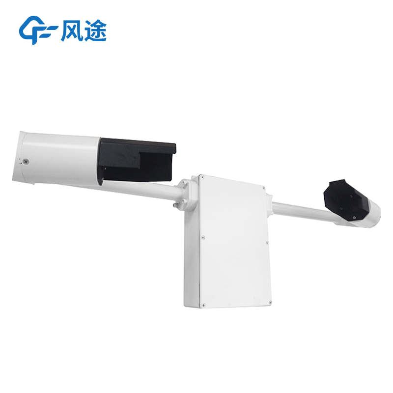 普通公路氣象監測設備有哪些？