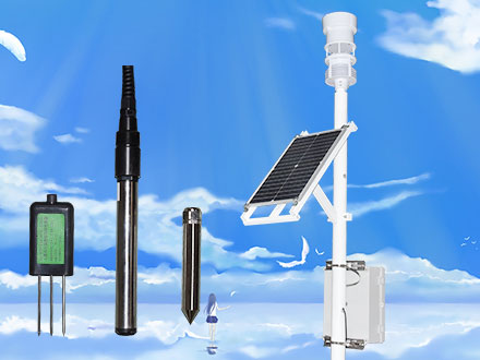 水文在線監測系統在小型水庫中發揮什么作用? 水文在線監測系統在小型水庫中發揮什么作用?