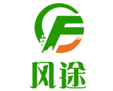 自動氣象站公司、OEM廠家、公司文化