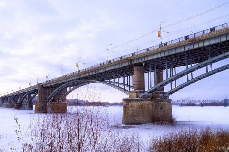 以點帶面,交通自動氣象站“測”啥? 以點帶面,交通自動氣象站“測”啥?